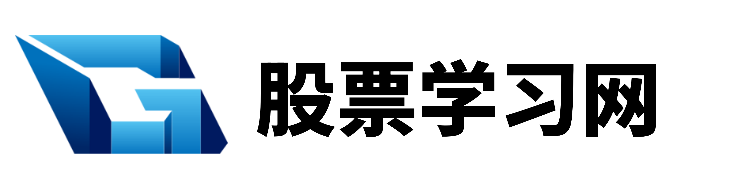 万宝配资
