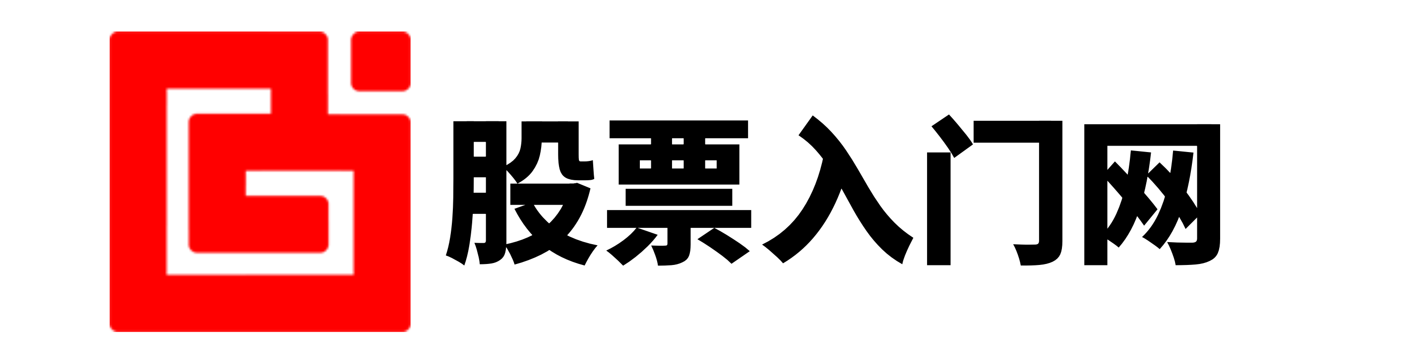 万宝配资